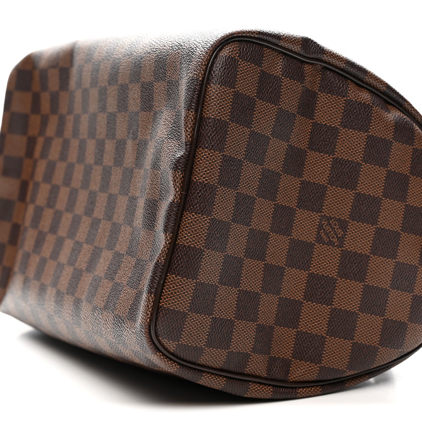 Damier Ebene Speedy 30