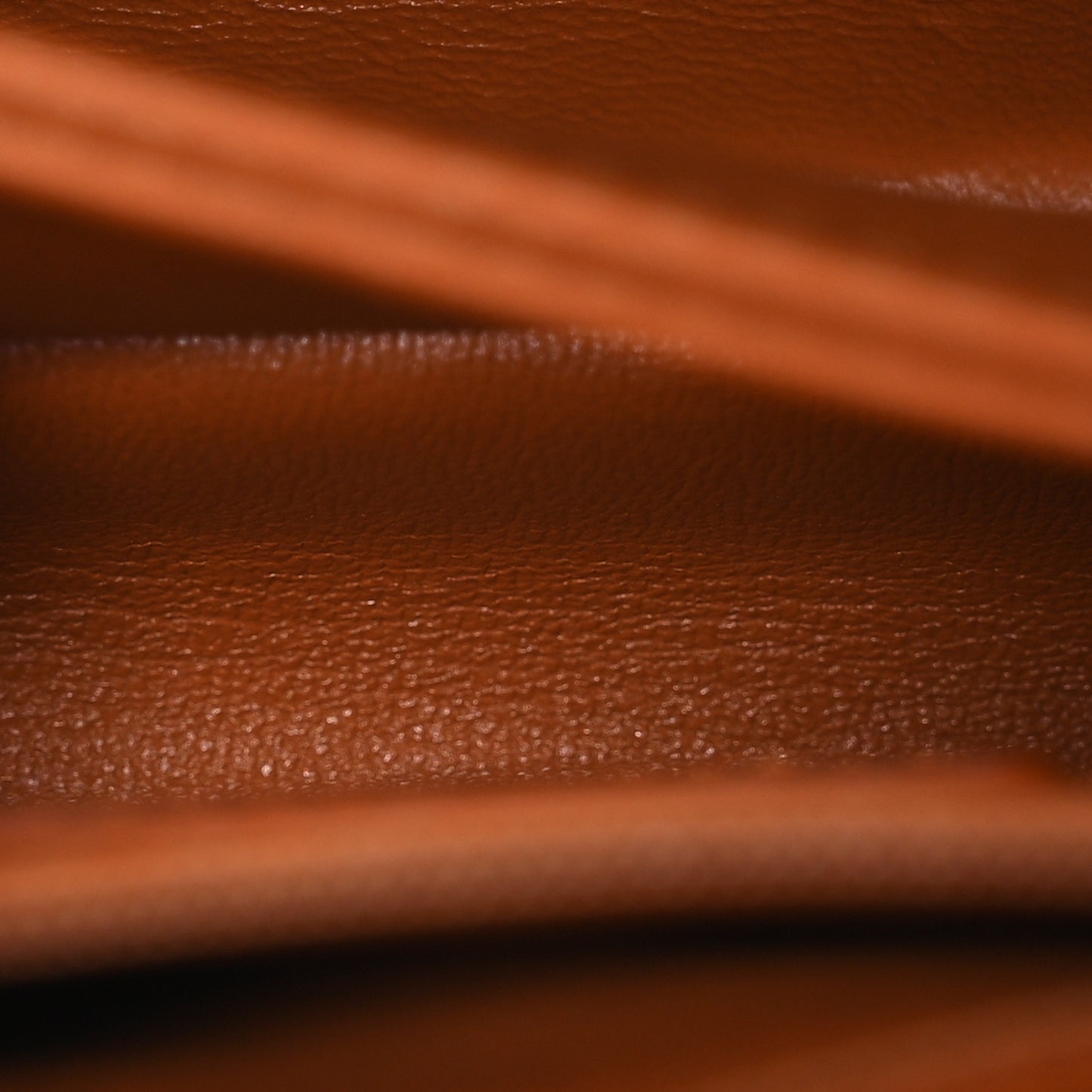 Caviar Quilted Extra Mini Coco Handle Flap Light Brown