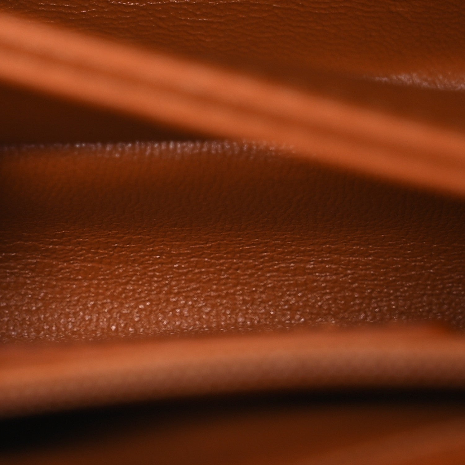 Chanel Caviar Quilted Extra Mini Coco Handle Flap Light Brown 6 of 13