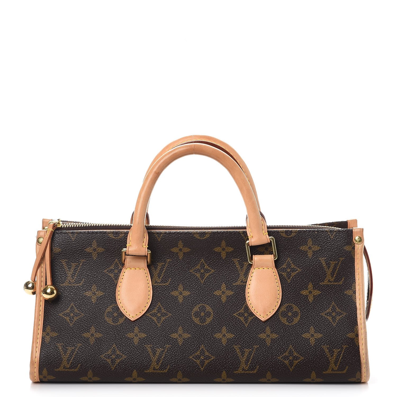 Louis Vuitton Monogram Popincourt 1 of 17