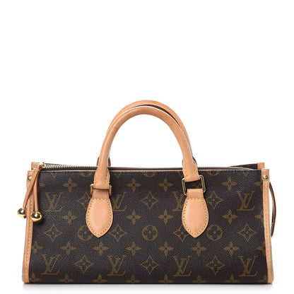 Louis Vuitton Monogram Popincourt 1 of 17