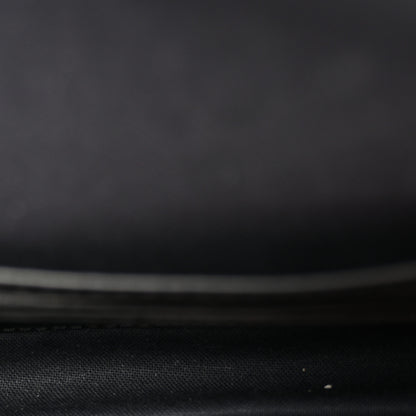 Louis Vuitton Reverse Monogram Ivy Wallet On Chain 5 of 10