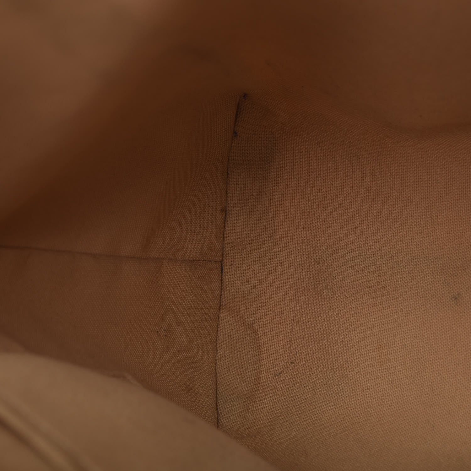 Louis Vuitton Damier Azur Totally PM 10 of 14