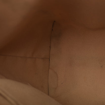 Louis Vuitton Damier Azur Totally PM 10 of 14