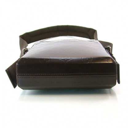Louis Vuitton Monogram Glace Bobby 5 of 9
