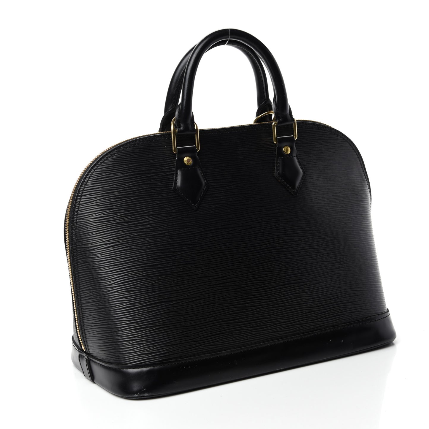 Epi Alma PM Black