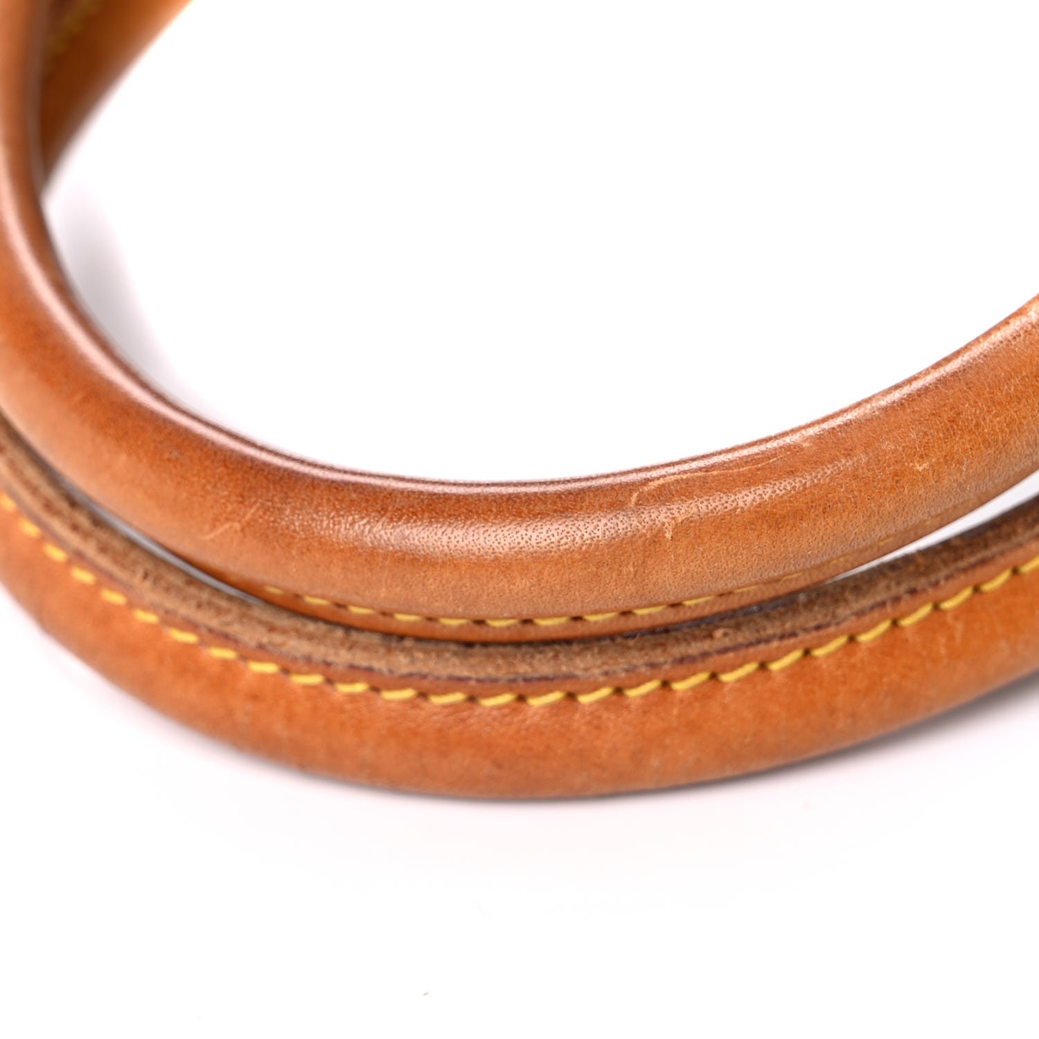 Louis Vuitton Monogram Ellipse MM 34 of 34