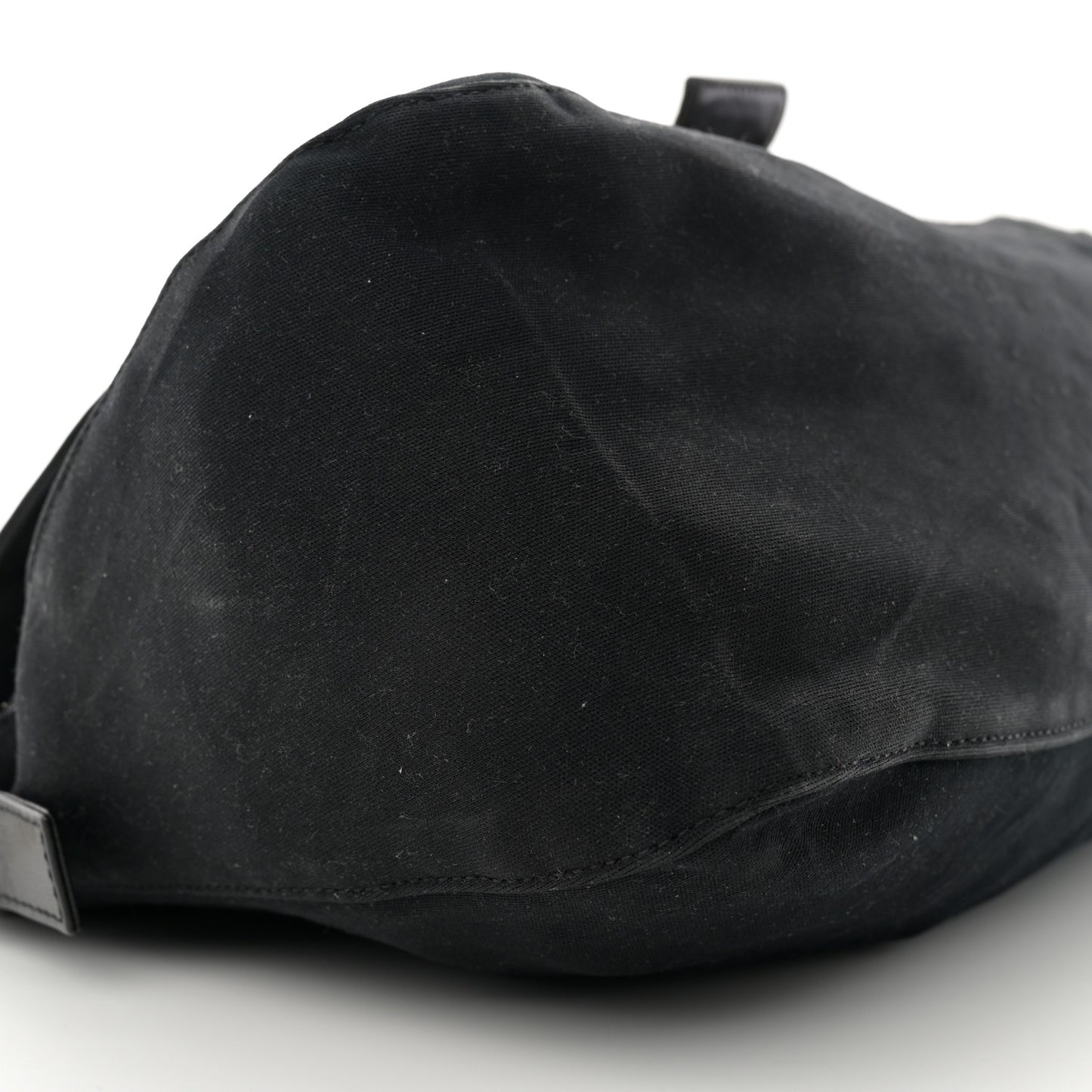 Neoprene Baguette Black