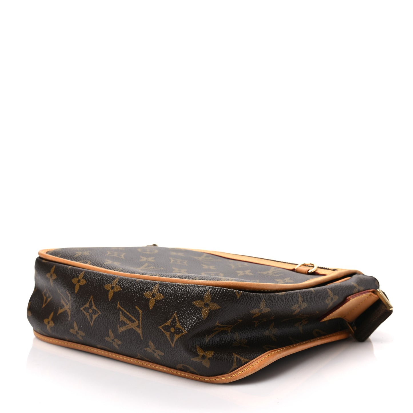 Monogram Bosphore PM Messenger