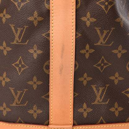 Louis Vuitton Monogram Cruiser 45 12 of 13
