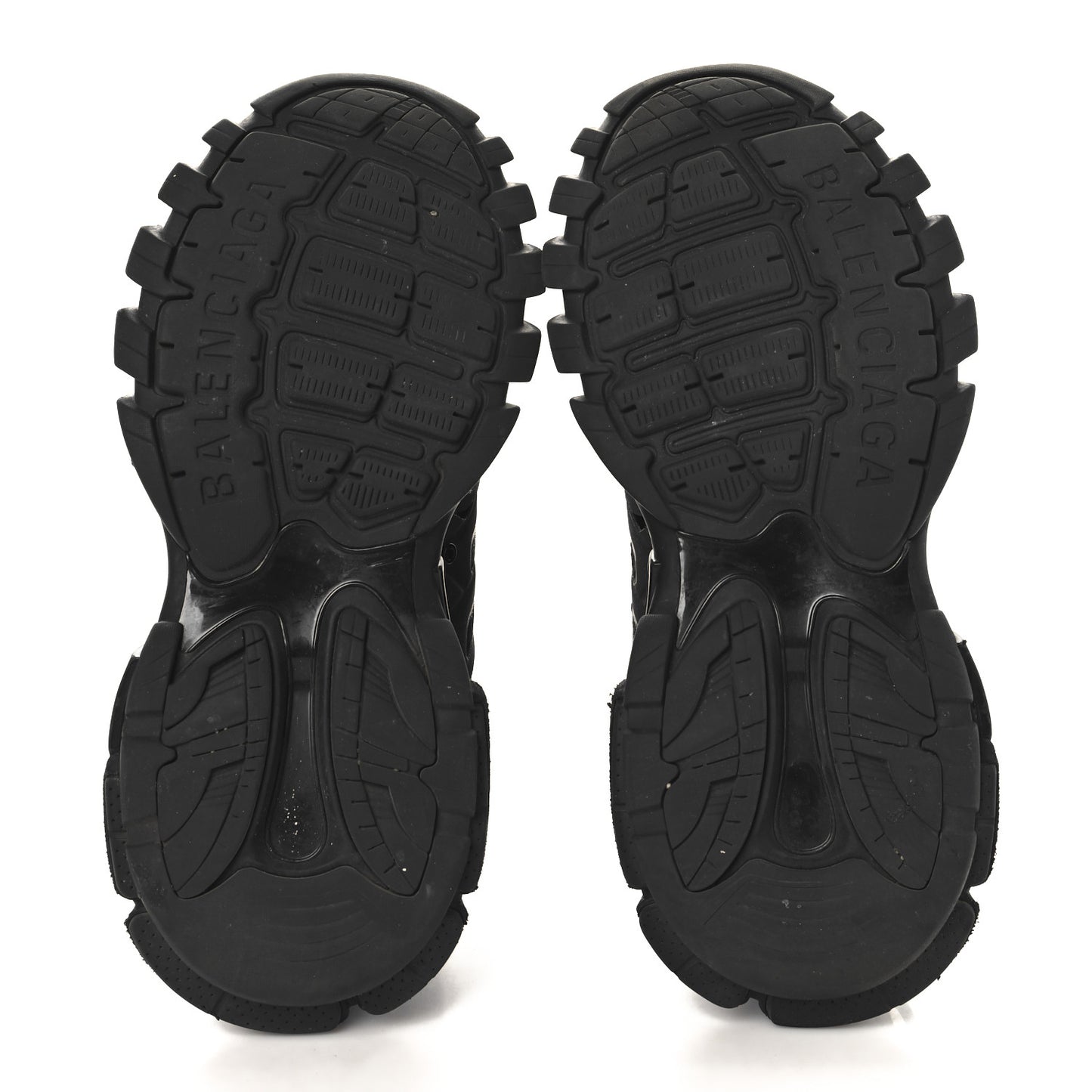 Mesh Nylon Mens Track Hike Sneakers 42 Black