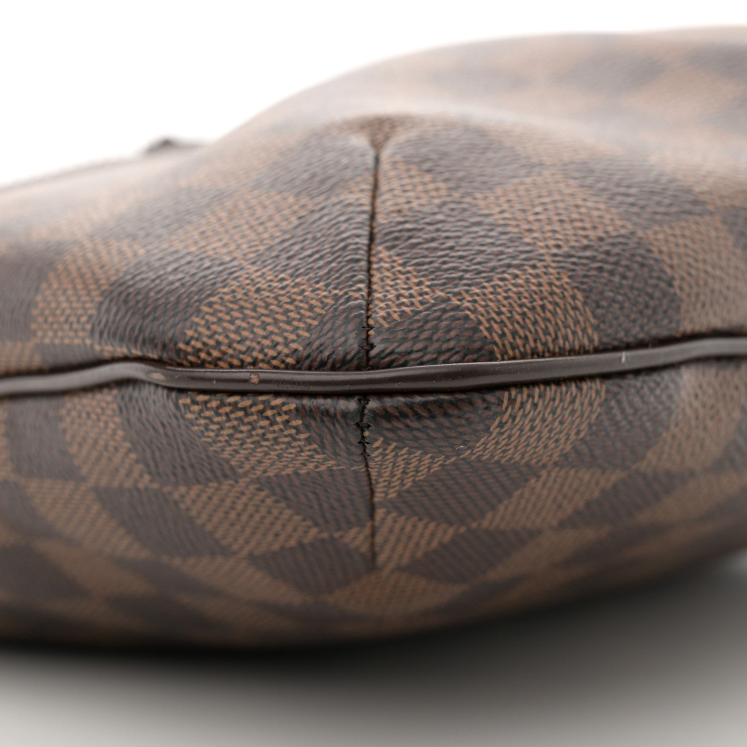 Louis Vuitton Damier Ebene Bloomsbury PM 9 of 13