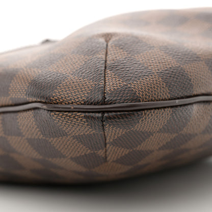 Louis Vuitton Damier Ebene Bloomsbury PM 9 of 13