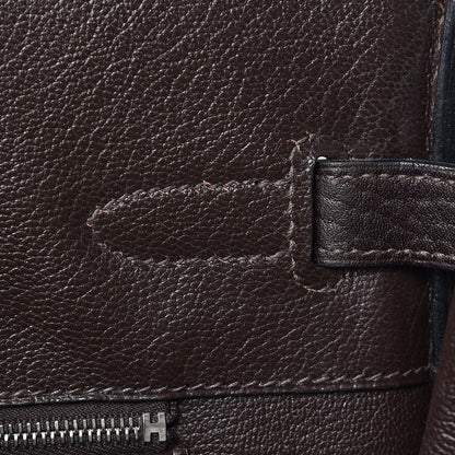 Hermes Fjord Birkin 35 Ebene 16 of 32