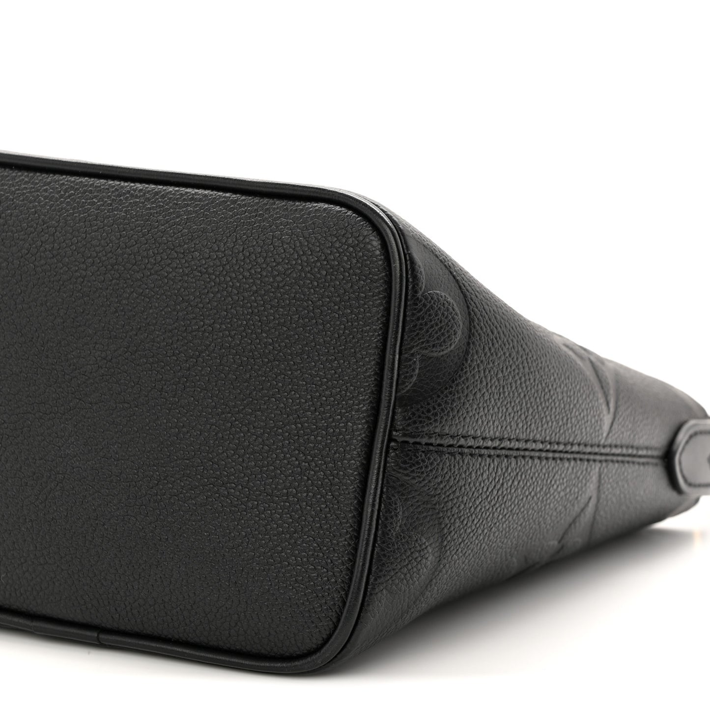 Empreinte All In BB Black