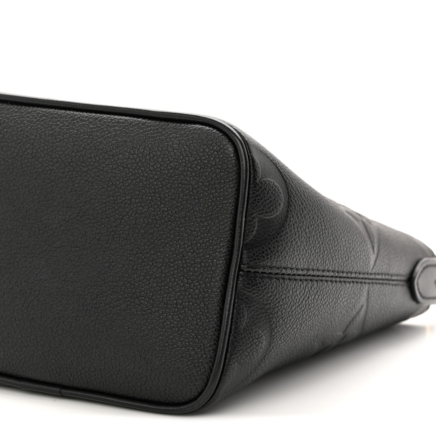 Louis Vuitton Empreinte All In BB Black 10 of 10