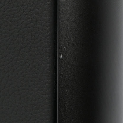 Louis Vuitton Cowhide Aerogram Horizon 55 Black 12 of 12