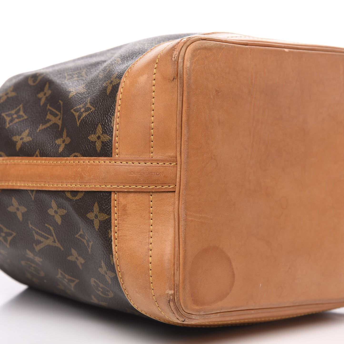 Monogram Noe