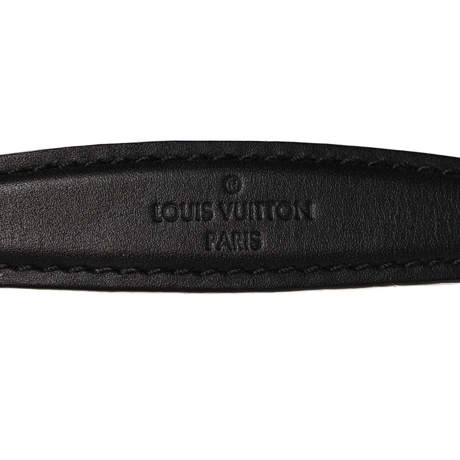 Louis Vuitton Monogram Surene BB Rose Poudre 9 of 9