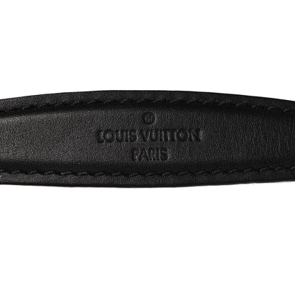 Louis Vuitton Monogram Surene BB Rose Poudre 9 of 9