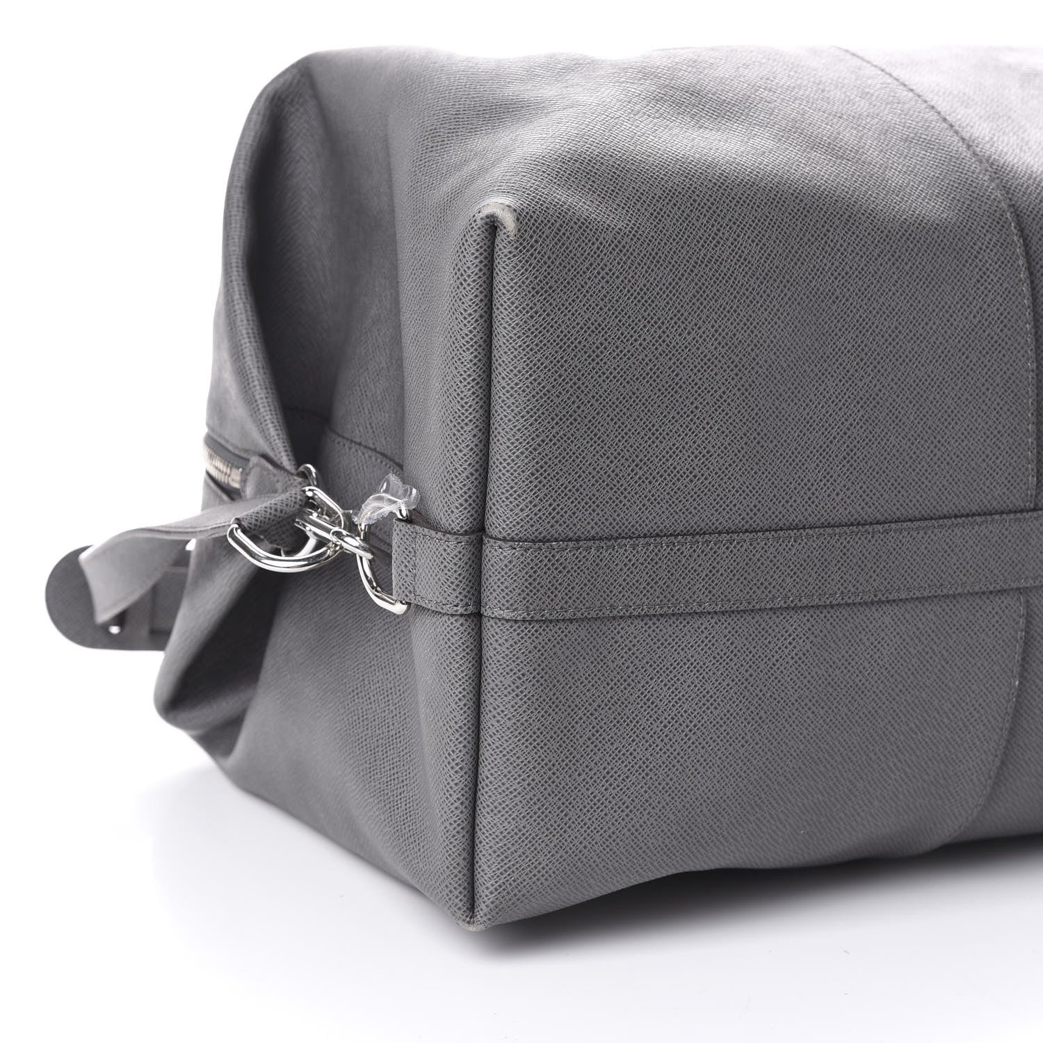 Louis Vuitton Taiga Astralis 55 Glacier 8 of 11
