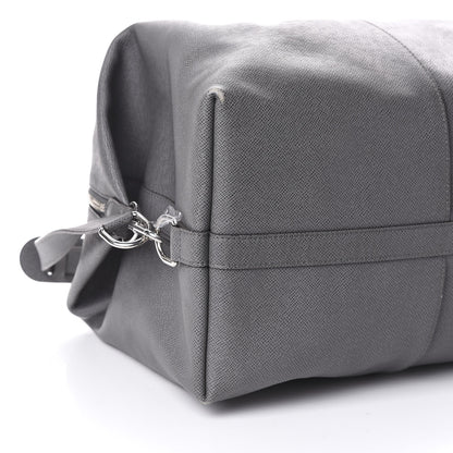 Louis Vuitton Taiga Astralis 55 Glacier 8 of 11