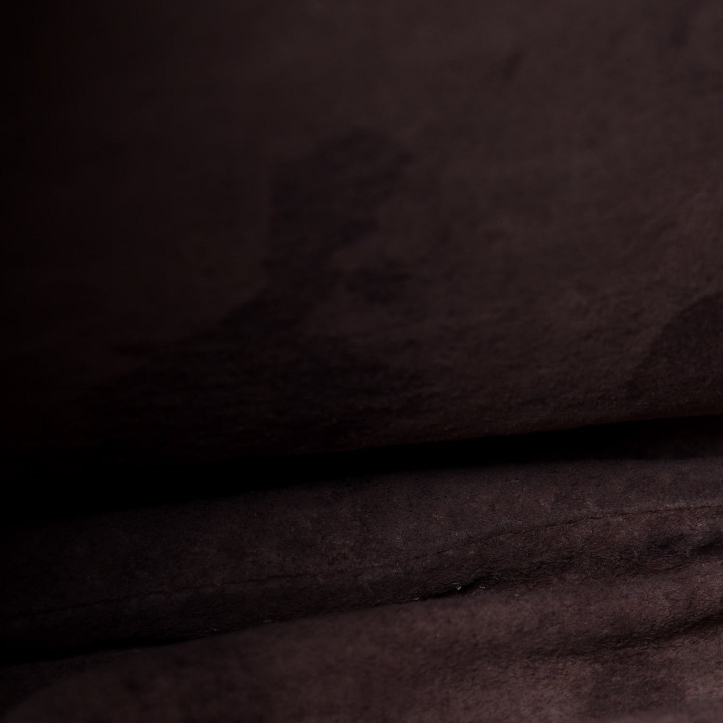 Nappa Intrecciato Medium Veneta Hobo Tea