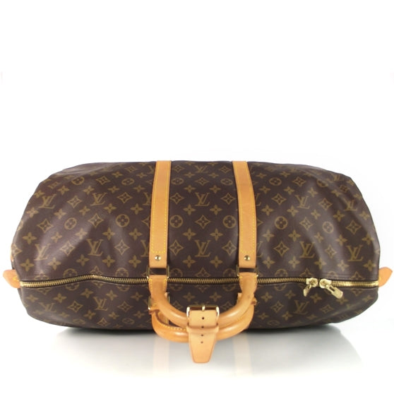 Monogram Keepall 50
