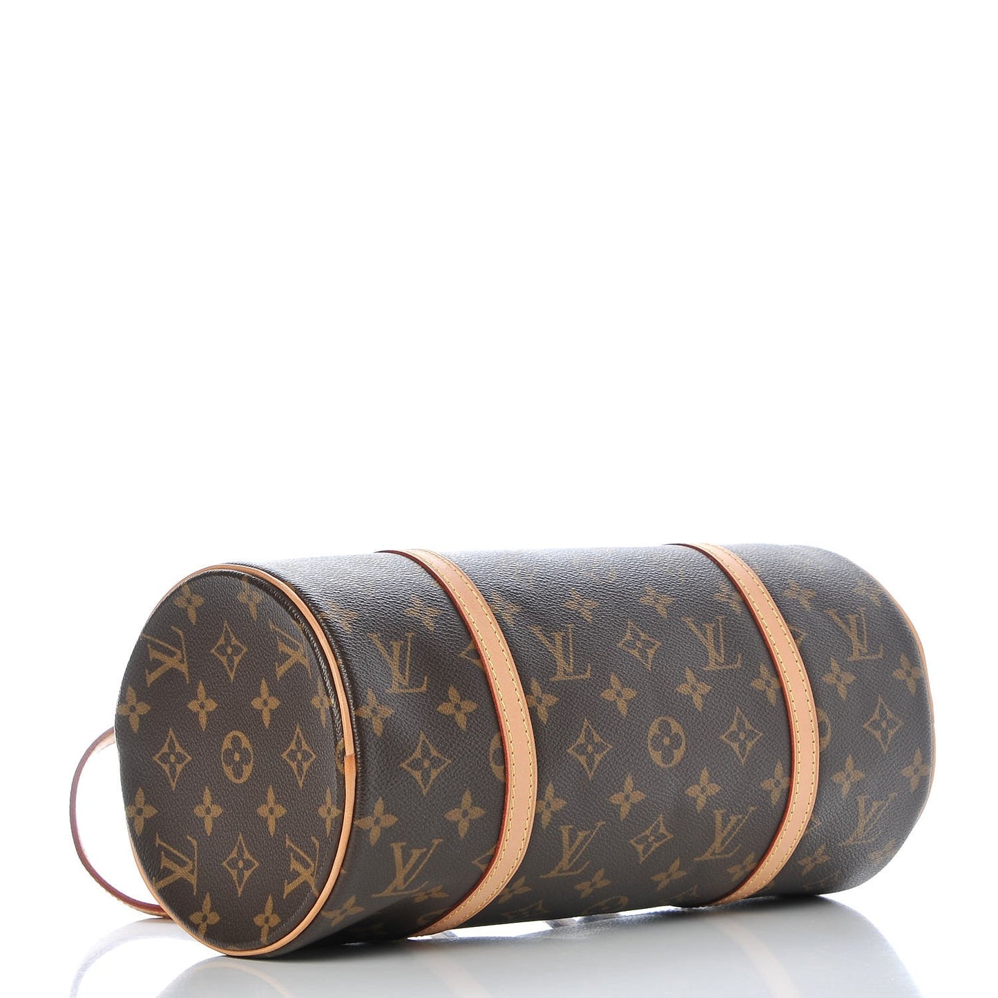 Monogram Papillon 30