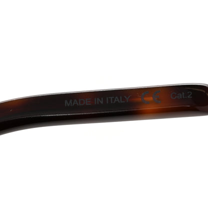 Saint Laurent Acetate SL M29 Sunglasses Havana 7 of 10