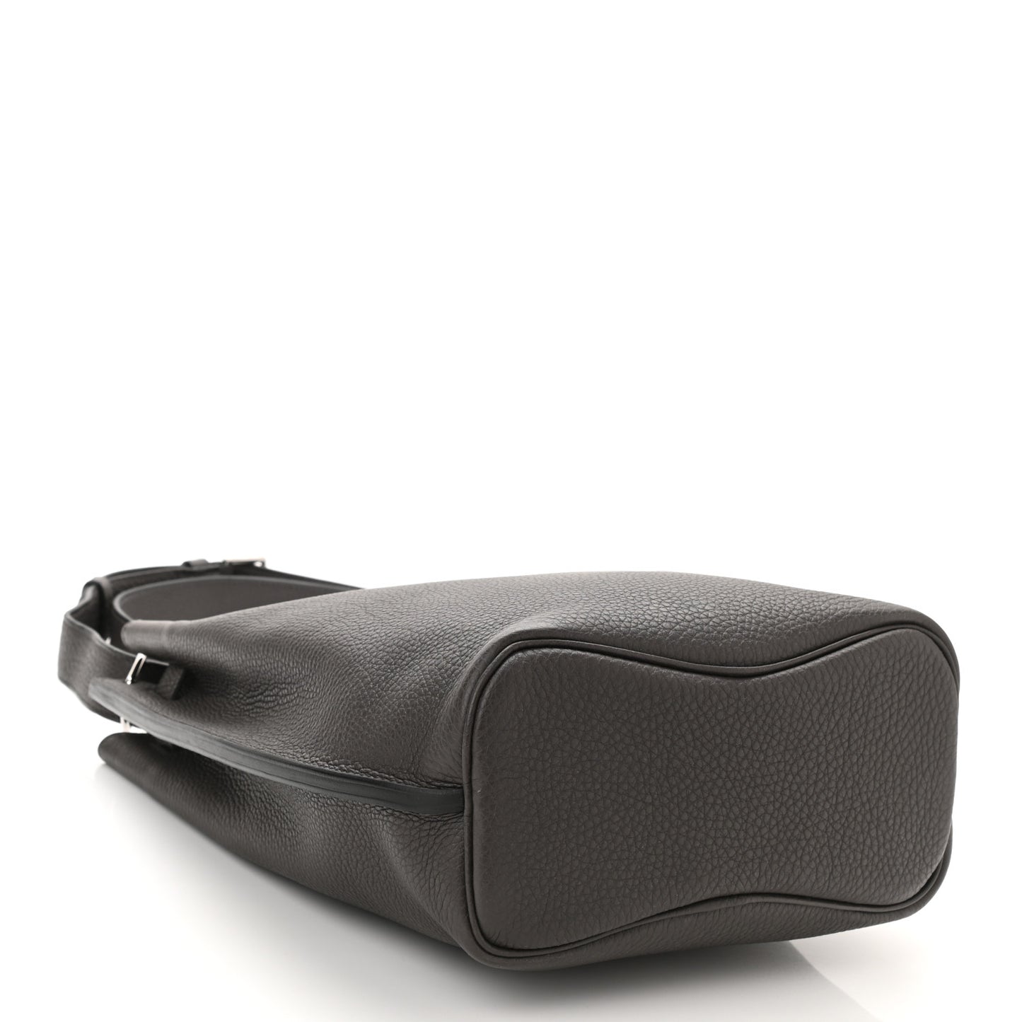 Togo So Kelly 22 Etain