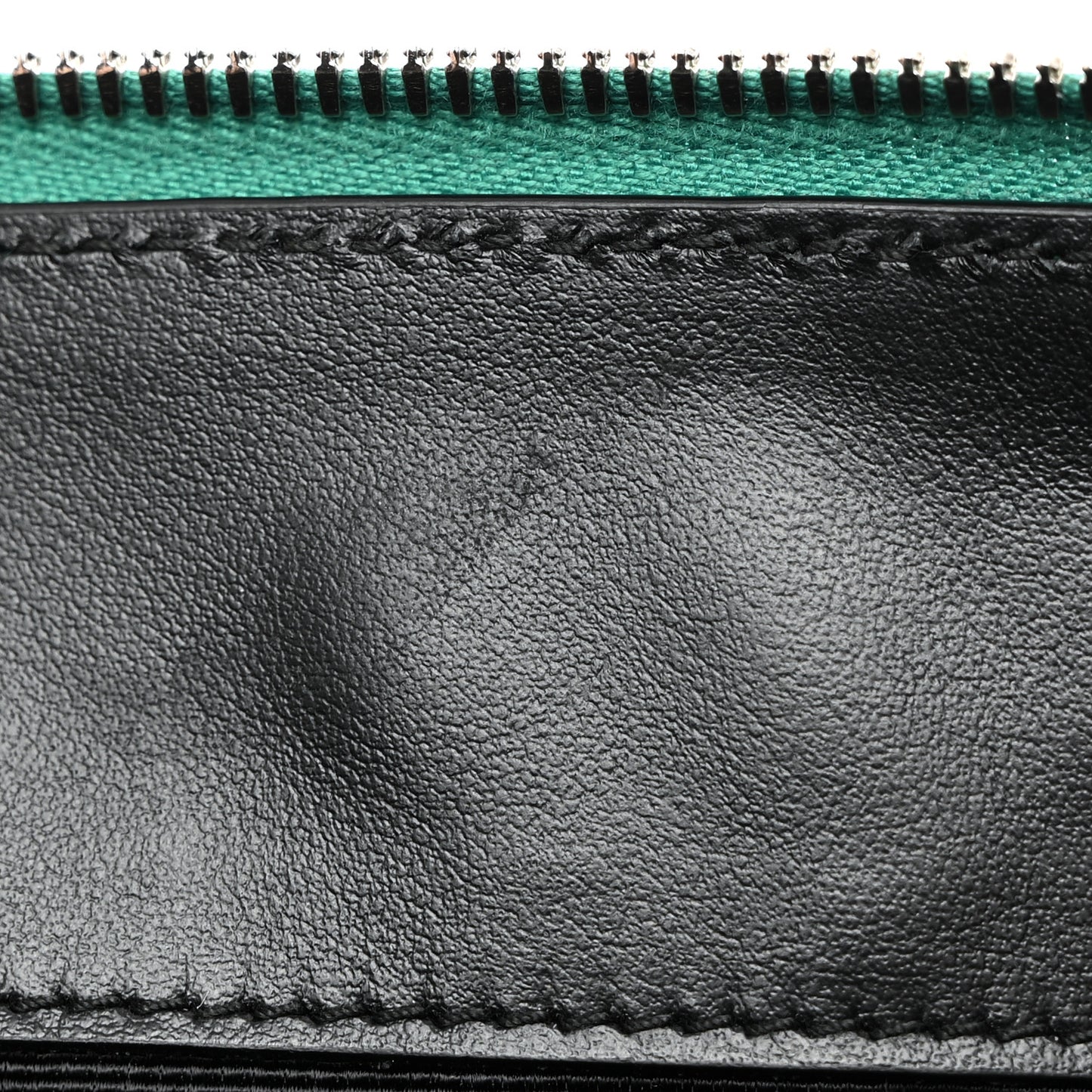 Saffiano Travel Medium Brique Crossbody Bag Mango