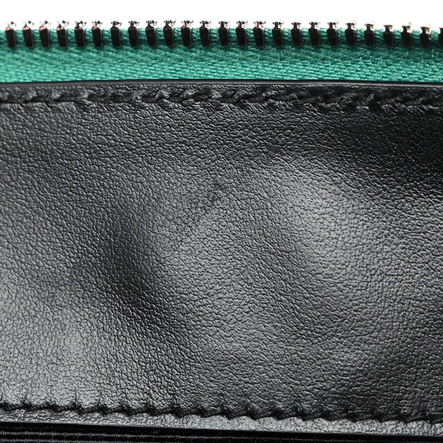 Prada Saffiano Travel Medium Brique Crossbody Bag Mango 12 of 12