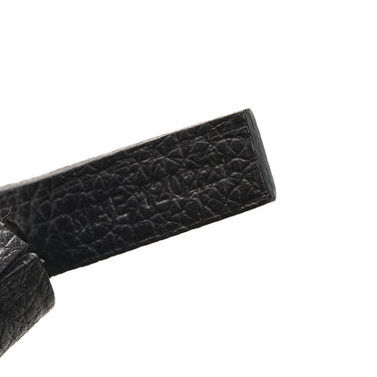 Goyard Goyardine Boheme Hobo Black 8 of 11