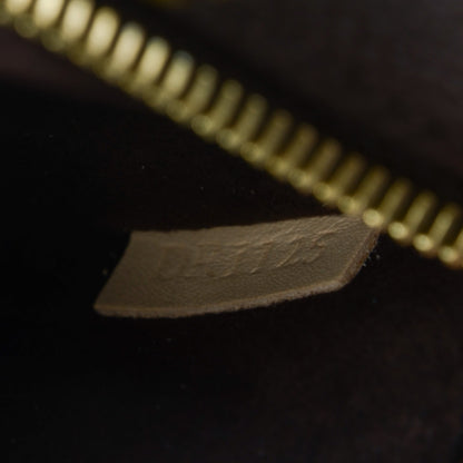 Louis Vuitton Monogram Pochette Metis 8 of 8