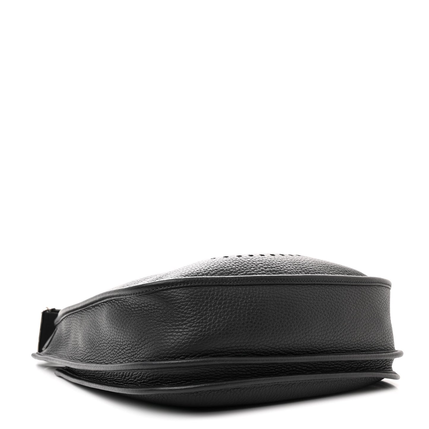 Taurillon Clemence Evelyne III PM Black