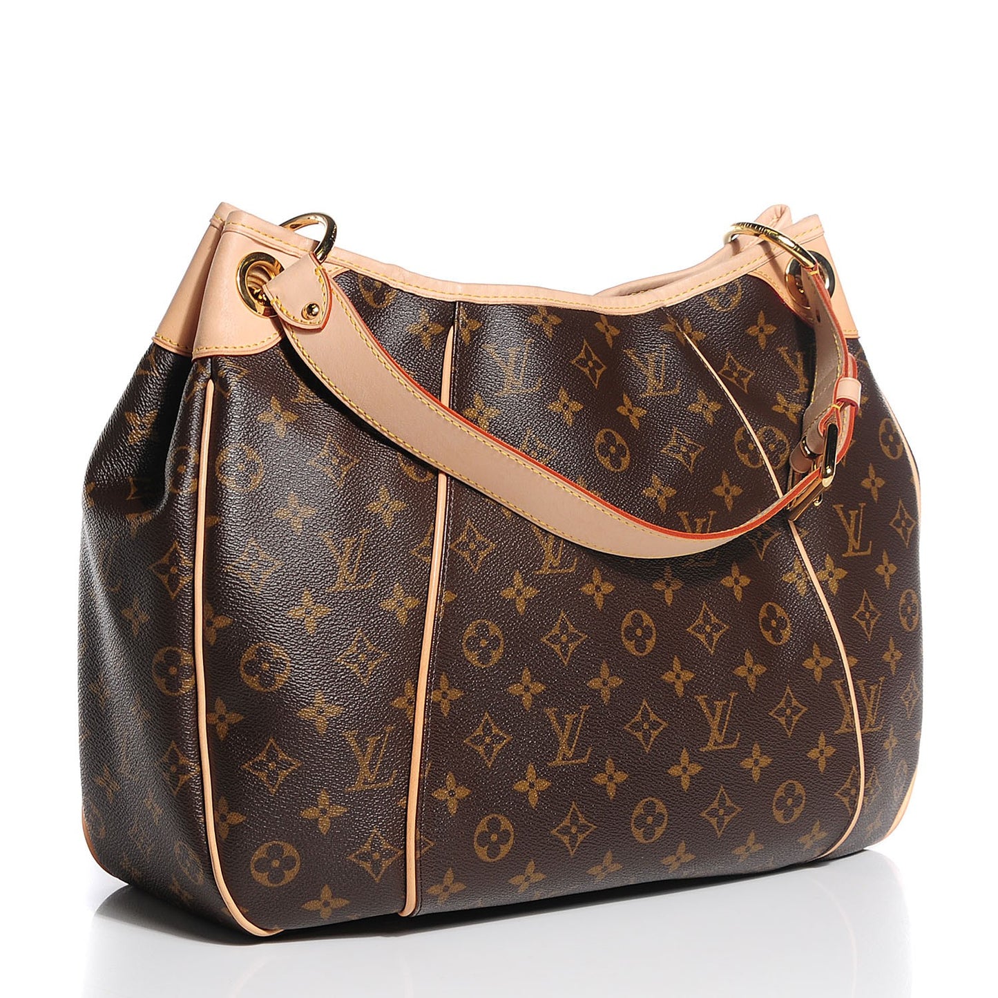 Monogram Galliera PM
