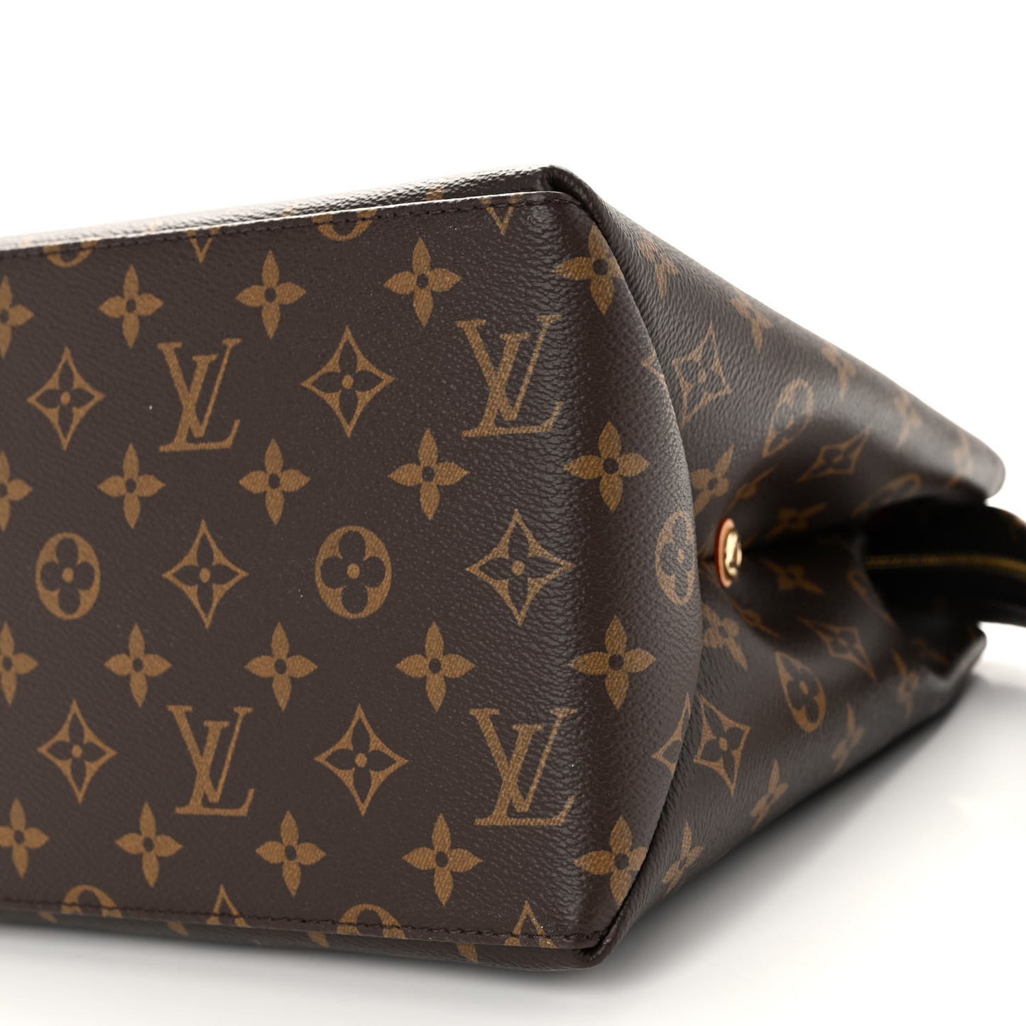 Monogram Grand Palais