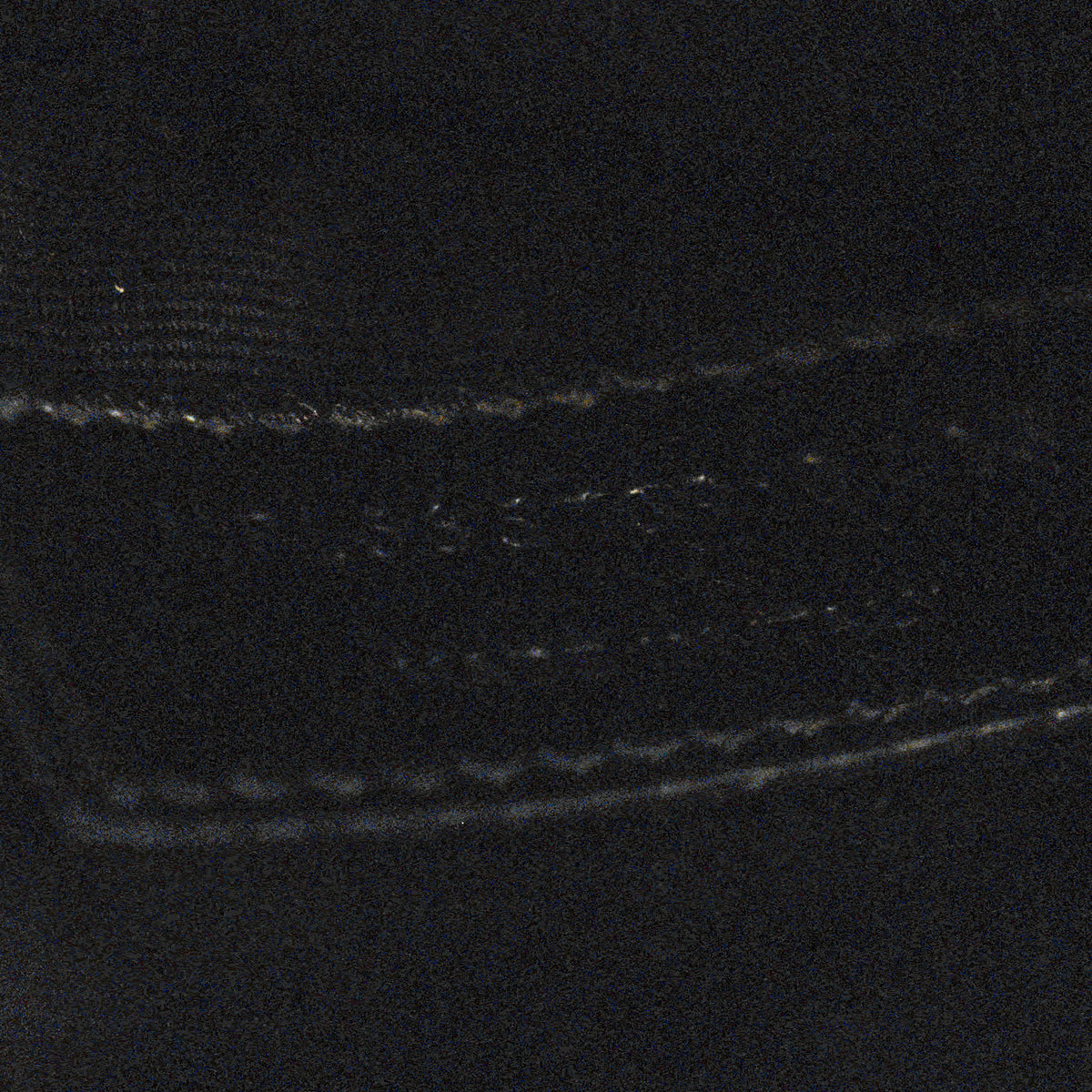Saint Laurent Grain De Poudre Uptown Pouch Black 7 of 8