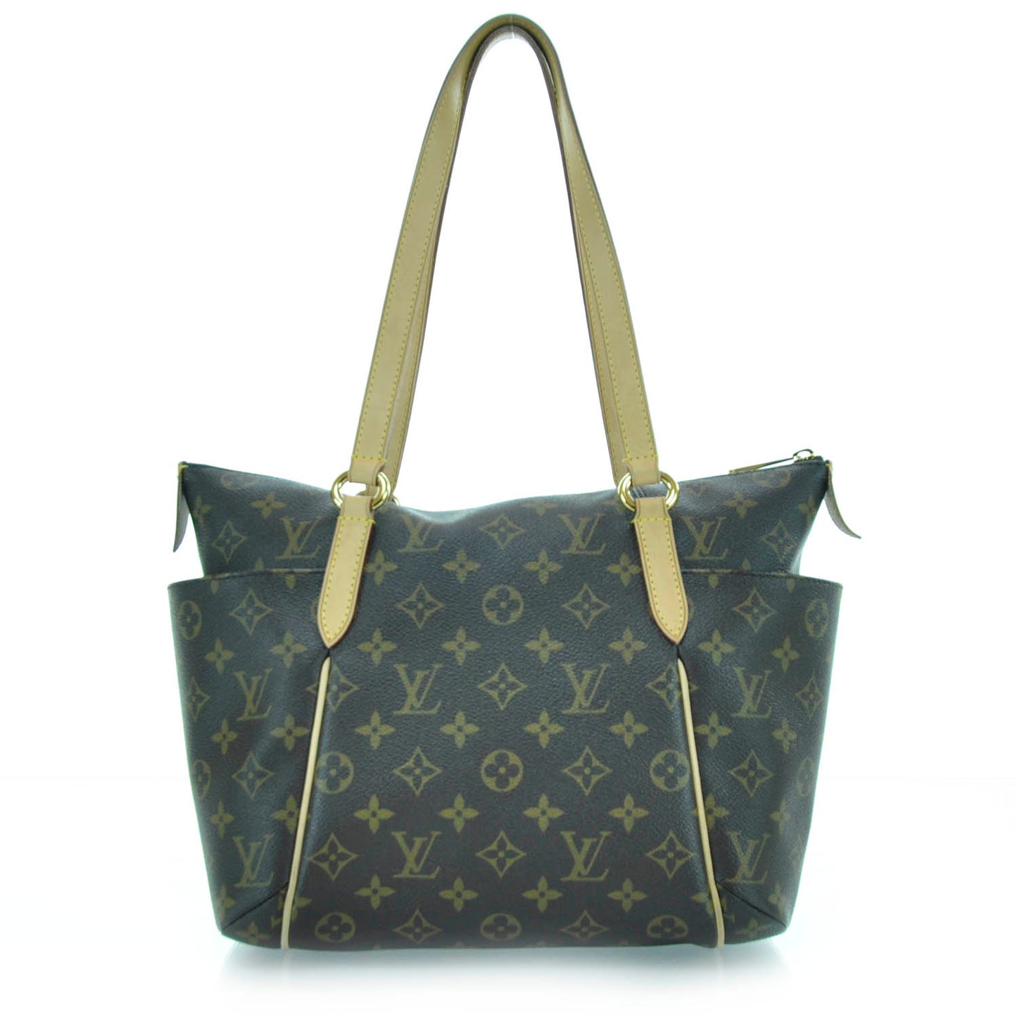 Monogram Totally PM
