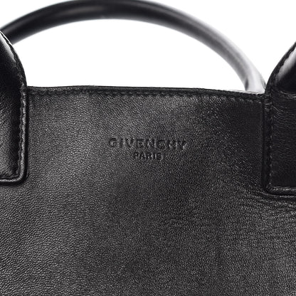 Givenchy Nappa Medium Easy Tote Black 6 of 24
