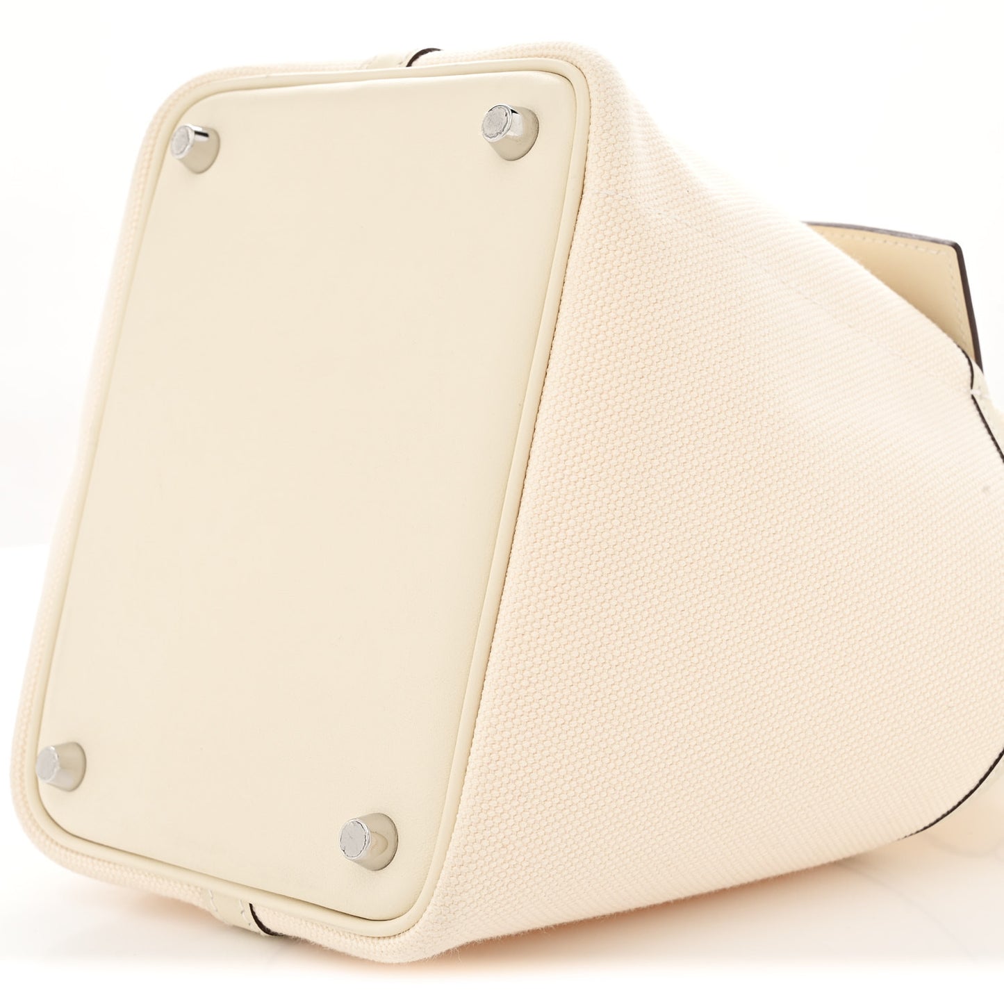 Toile Goeland Swift Cargo Picotin Lock 18 Nata Nata