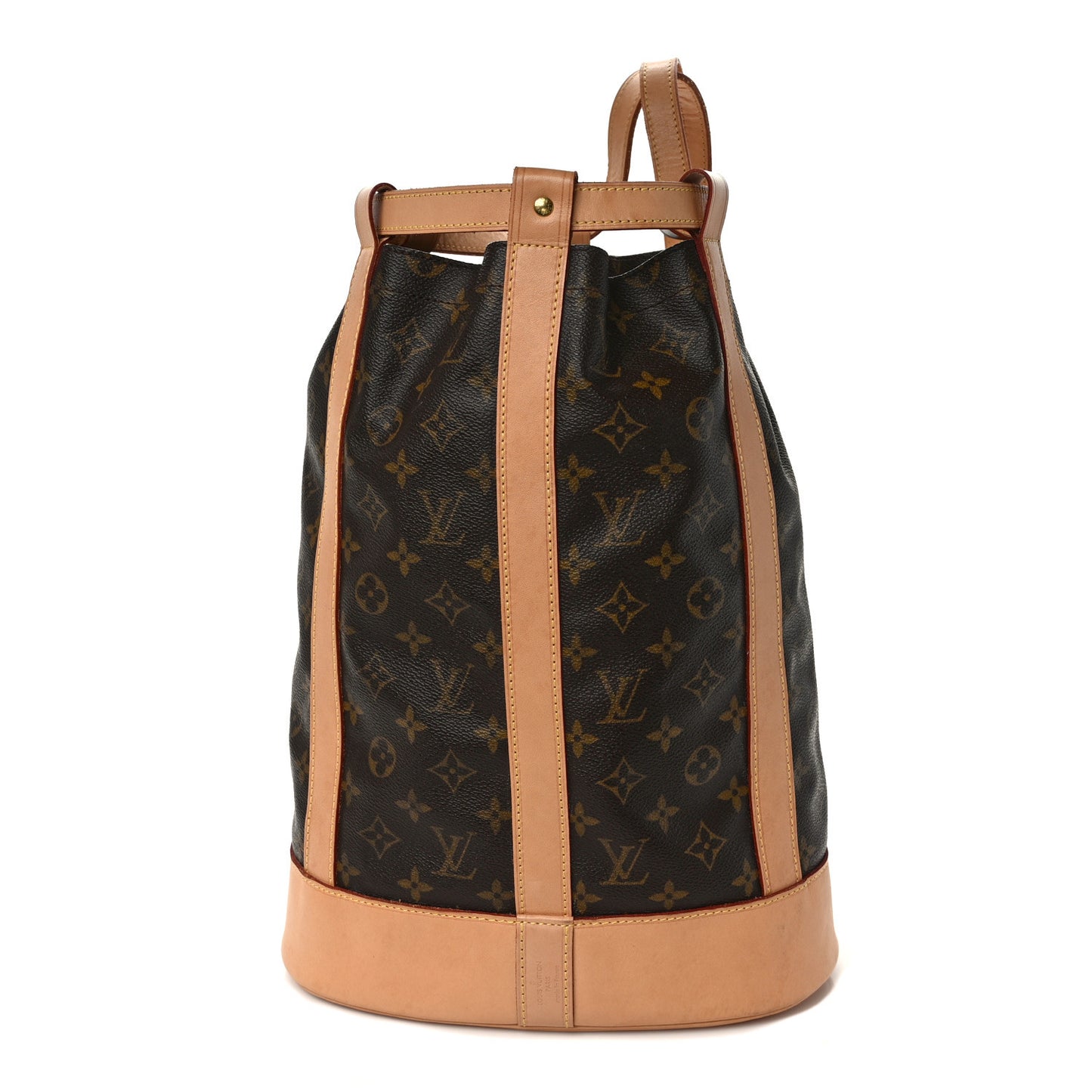 Monogram Randonnee PM