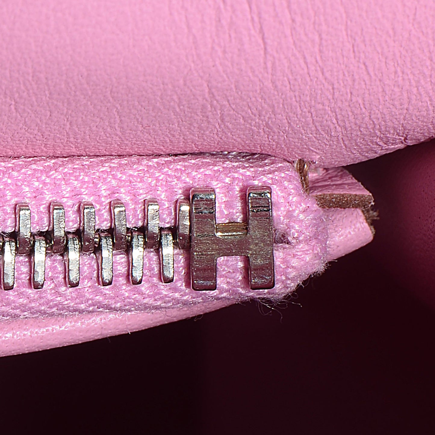 Swift Jypsiere 28 5P Pink