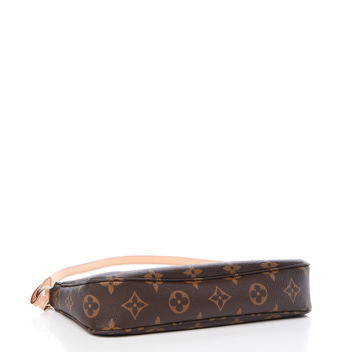 Monogram Pochette Accessories NM