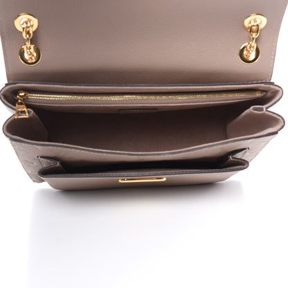Louis Vuitton Empreinte Vavin PM Vison 5 of 8