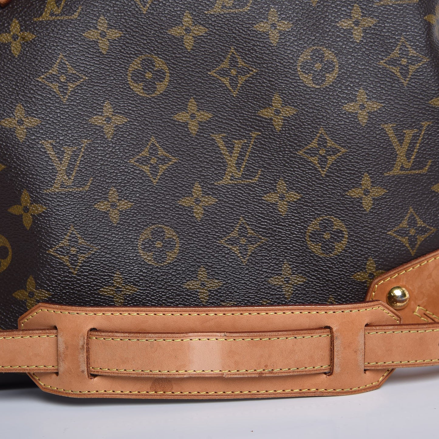 Monogram Retiro PM