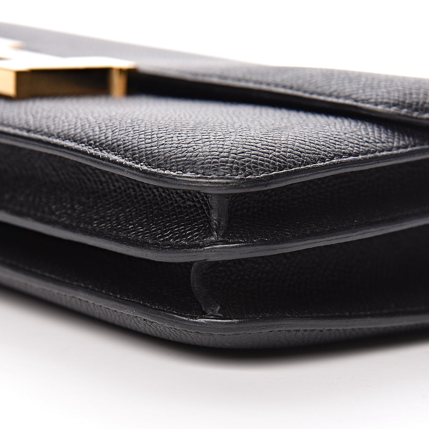 Epsom Constance Elan 25 Black