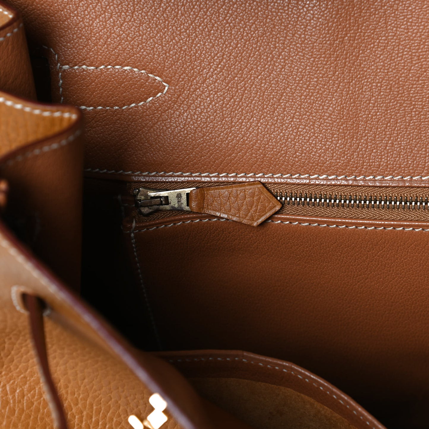 Ardennes Birkin 35 Naturelle