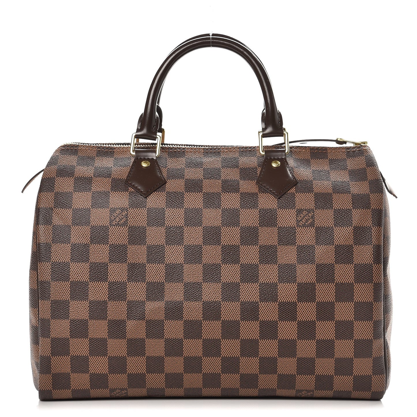 Damier Ebene Speedy 30